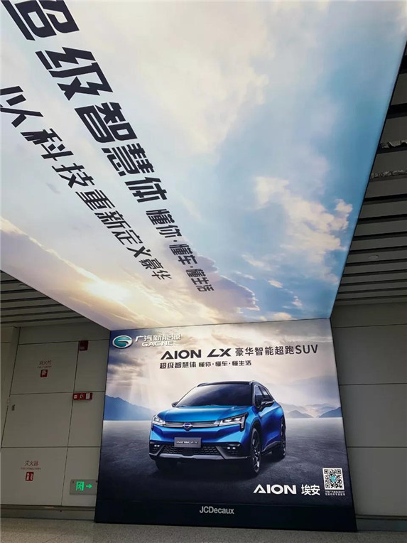 1577236272630917.jpg 13.jpg