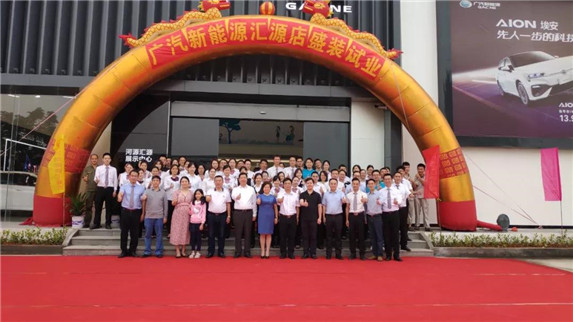 1577236299954586.jpg 15.jpg