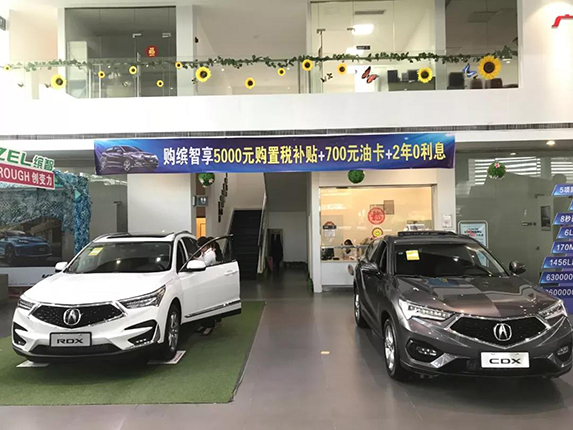 1577236918176027.jpg 4.jpg