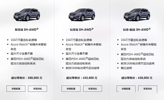 1577237070811489.jpg 12.jpg