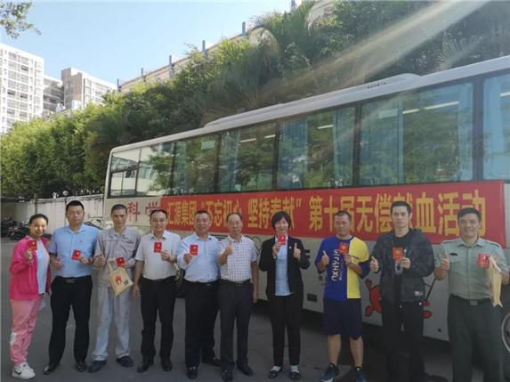 1577237671160553.jpg 1.jpg