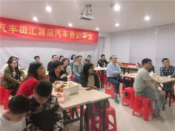 1577238495797699.jpg 5.jpg