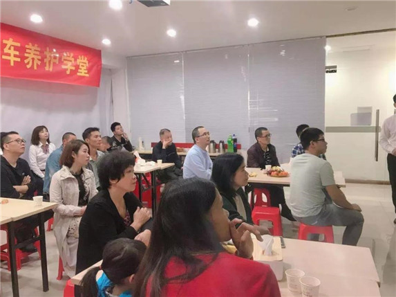 1577238523738765.jpg 8.jpg