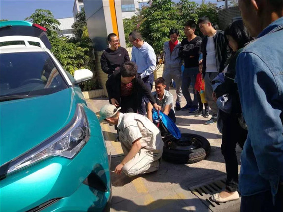 1577238568247632.jpg 9.jpg