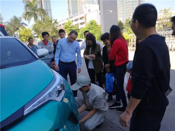 1577238576251501.jpg 10.jpg