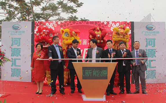 1577267030171439.jpg 微信圖片_20191225172037.jpg