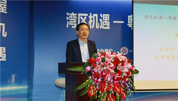 1577352911347668.jpg 1-.jpg