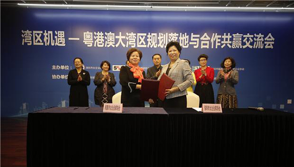 1577352923130459.jpg 2-.jpg