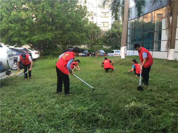 1577354081854909.jpg 6.jpg