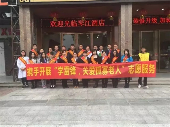 1577413391943747.jpg 6.jpg