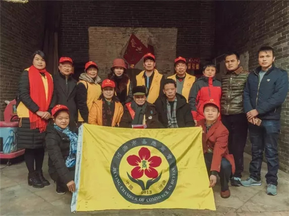 1577413413776062.jpg 8.jpg