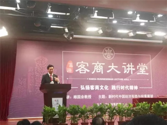 1577413426660109.jpg 9.jpg