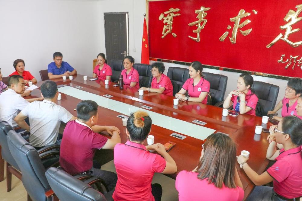 1578984580763194.jpg 20200114_143805_000.jpg