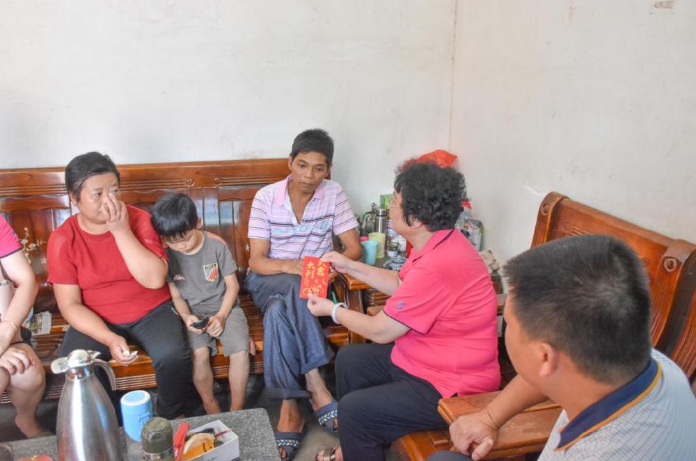 1578984620665294.png 20200114_143805_003.png