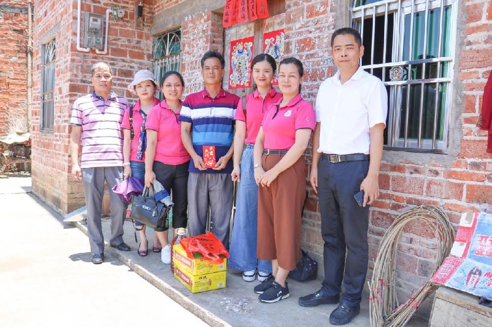 1578984629273217.jpg 20200114_143805_004.jpg