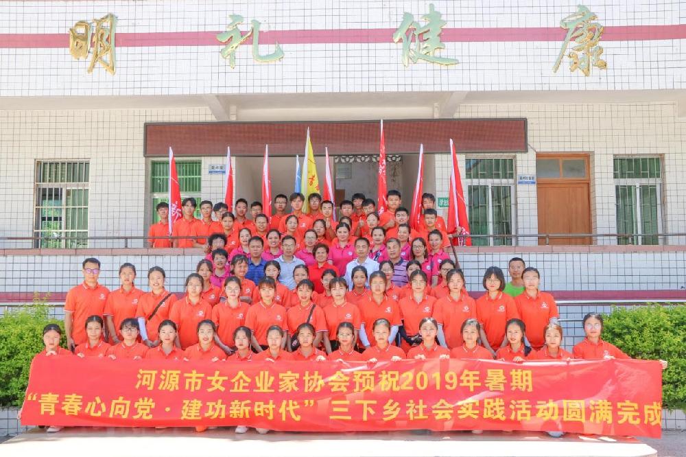 1578984640436020.jpg 20200114_143805_005.jpg