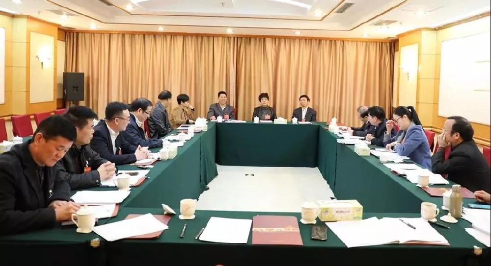 1578987447411605.jpg 20200114_152651_006.jpg