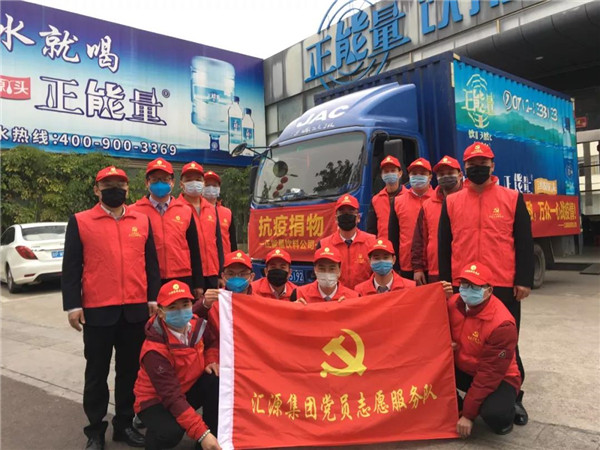 1583918049320540.jpg 3.jpg