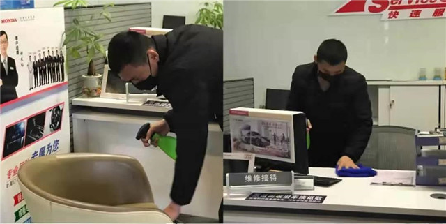 1583918577259189.jpg 6.jpg