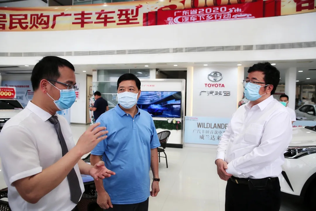 1589246289354107.jpg 2.webp.jpg