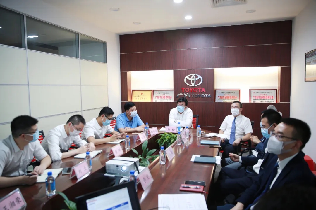 1589246361813220.jpg 5.webp.jpg